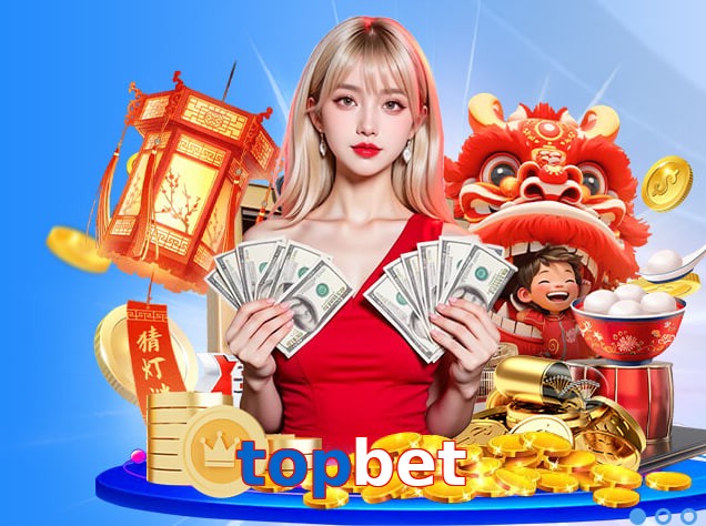 topbet