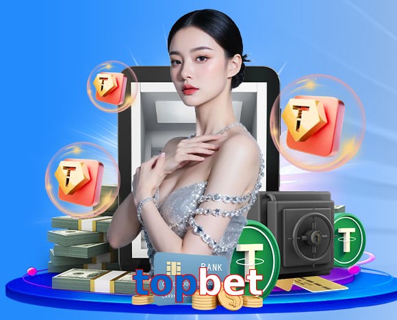 topbet