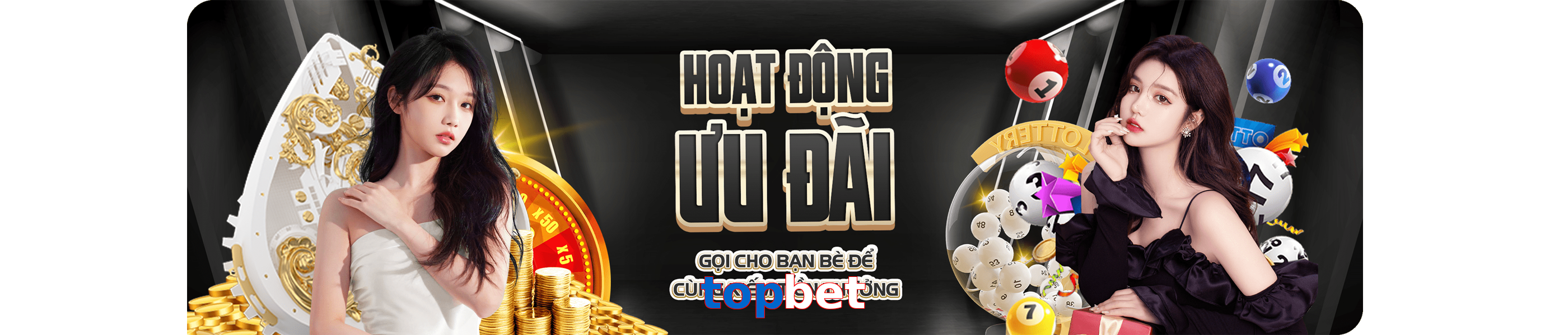 topbet