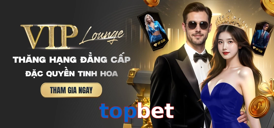 topbet