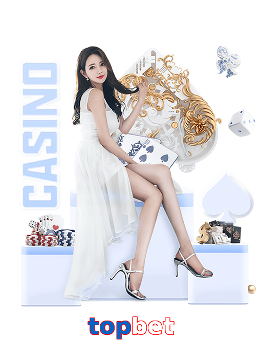 topbet
